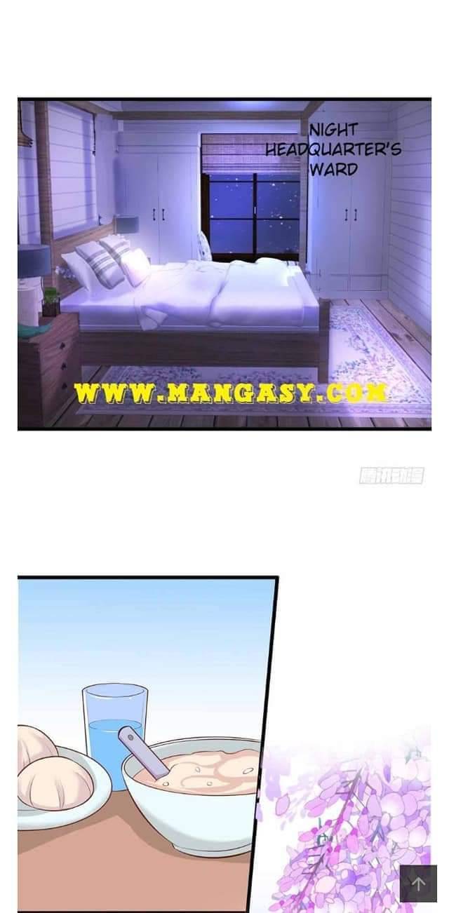 Hắc Đạo Này Có Chút Manh Chapter 118 - 28