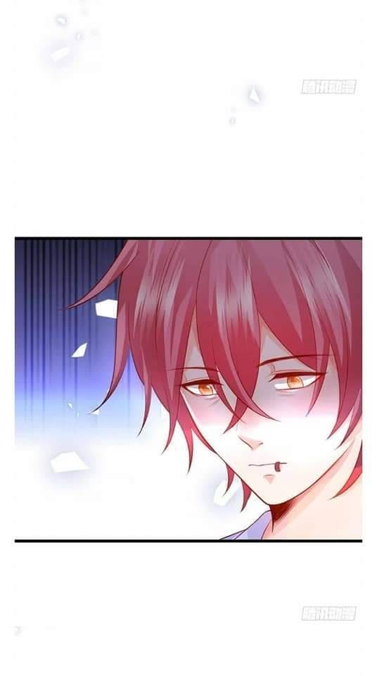 Hắc Đạo Này Có Chút Manh Chapter 118 - 30