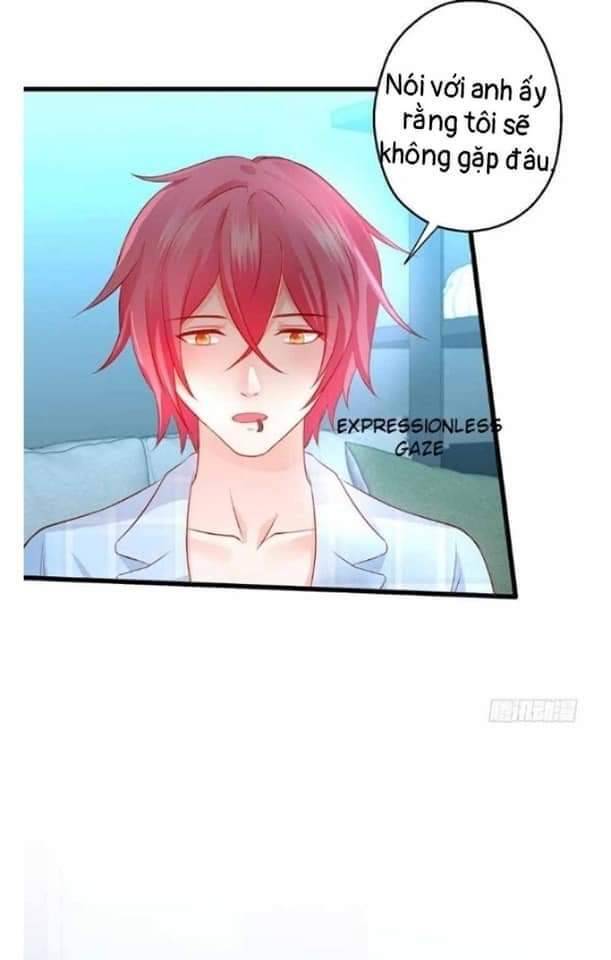 Hắc Đạo Này Có Chút Manh Chapter 118 - 33