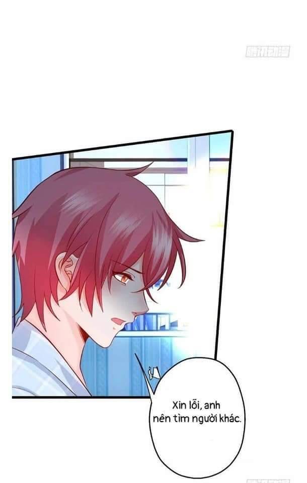 Hắc Đạo Này Có Chút Manh Chapter 118 - 38