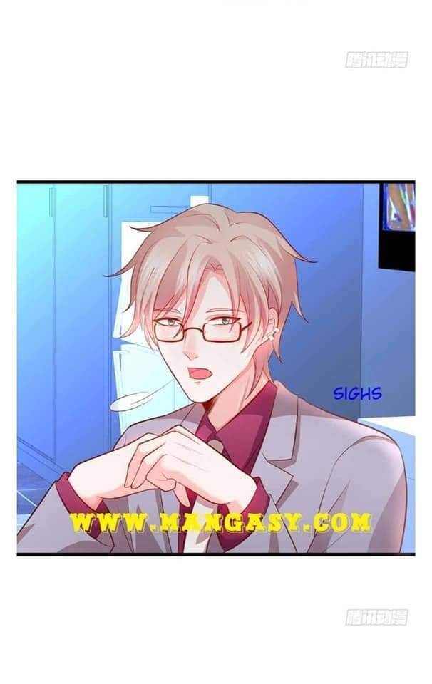 Hắc Đạo Này Có Chút Manh Chapter 118 - 41