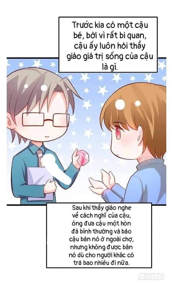 Hắc Đạo Này Có Chút Manh Chapter 118 - 42