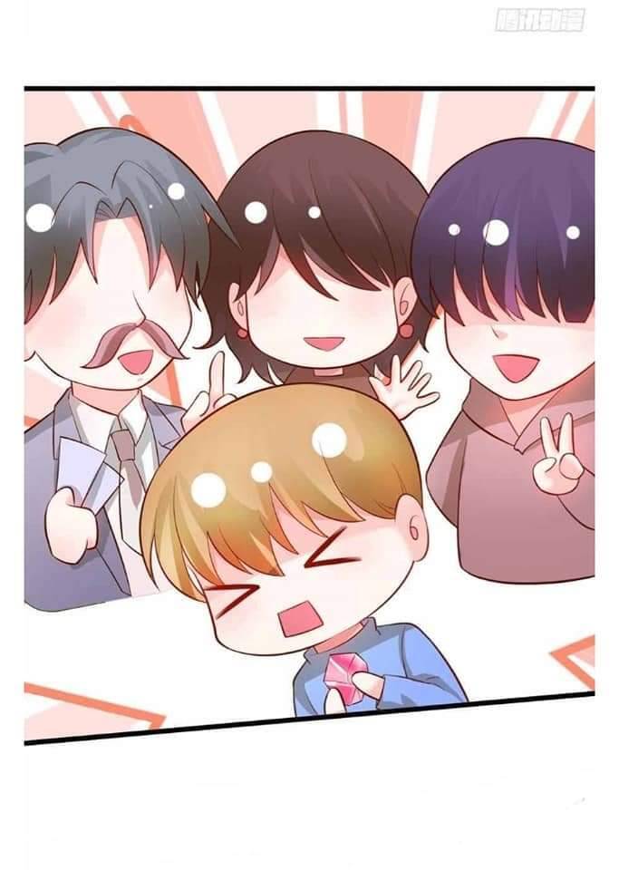 Hắc Đạo Này Có Chút Manh Chapter 118 - 43