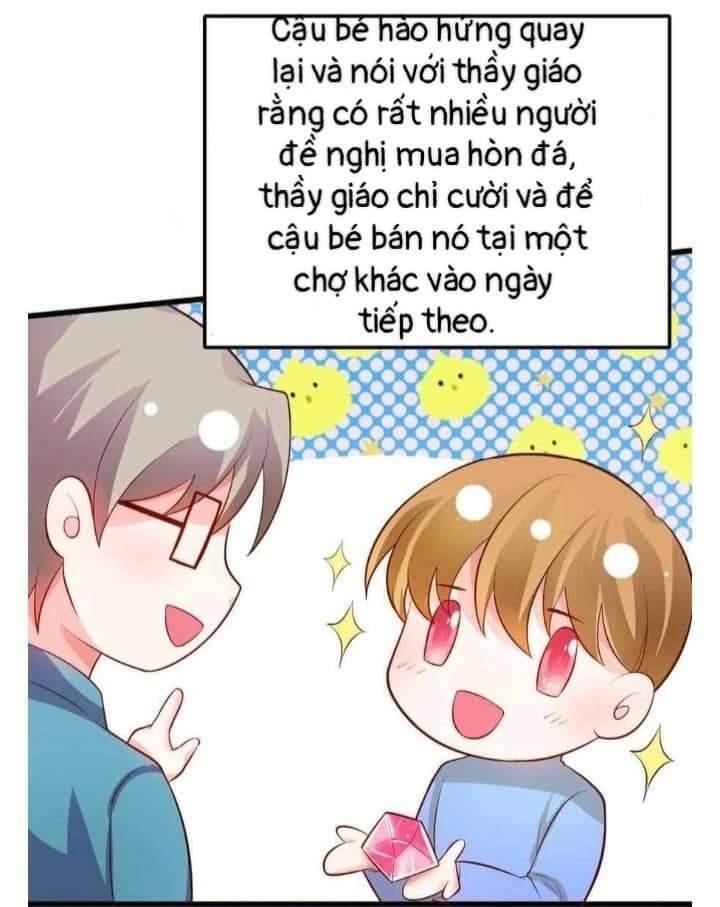 Hắc Đạo Này Có Chút Manh Chapter 118 - 44