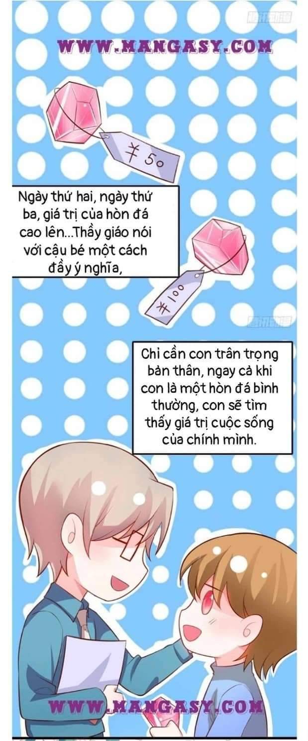 Hắc Đạo Này Có Chút Manh Chapter 118 - 45