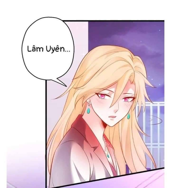 Hắc Đạo Này Có Chút Manh Chapter 118 - 7