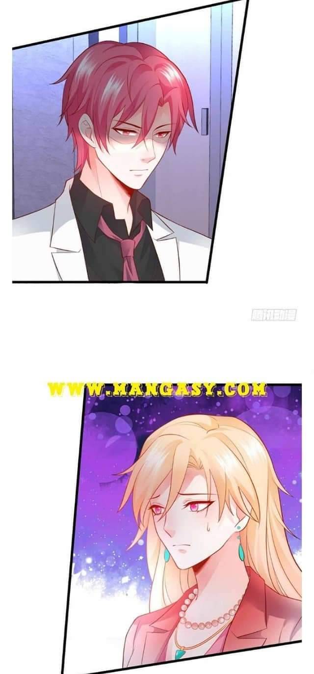 Hắc Đạo Này Có Chút Manh Chapter 118 - 9