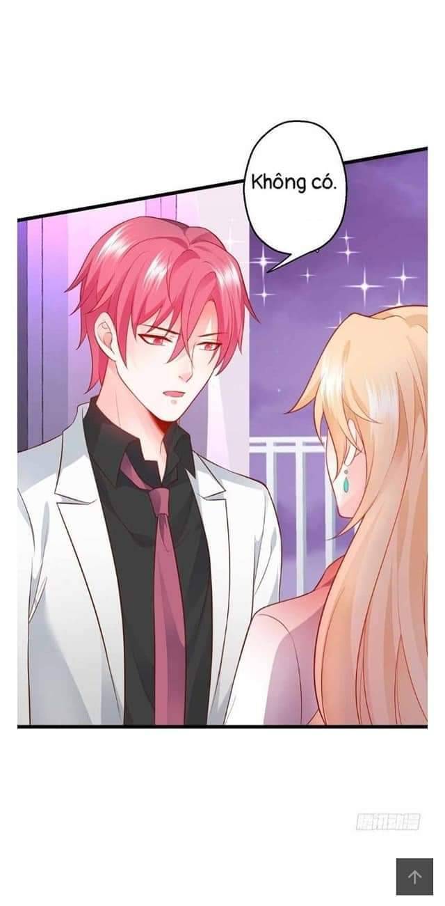 Hắc Đạo Này Có Chút Manh Chapter 118 - 10