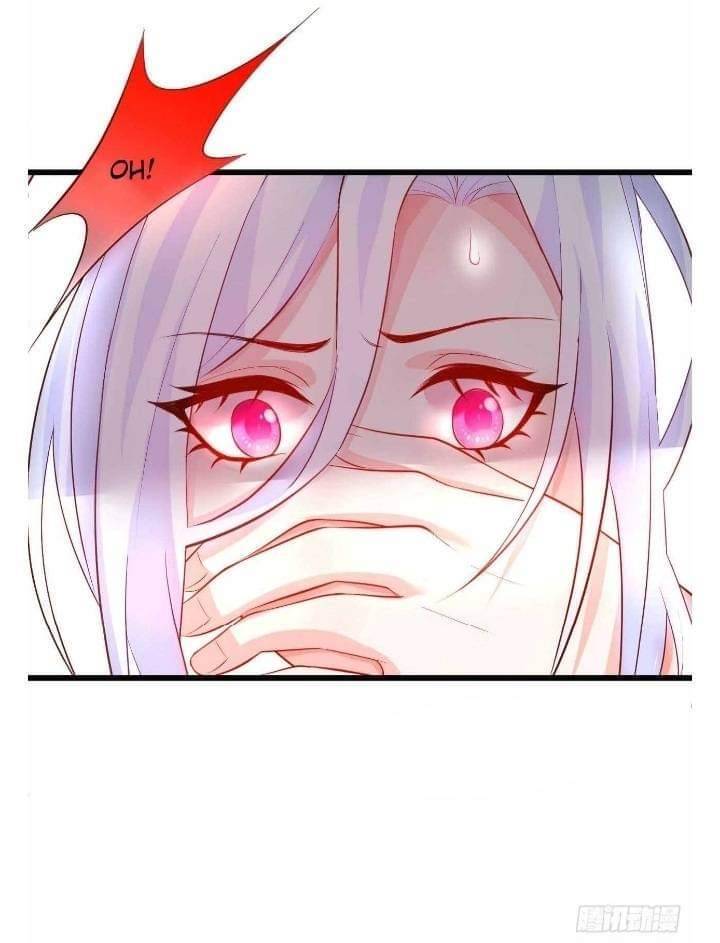 Hắc Đạo Này Có Chút Manh Chapter 120 - 14