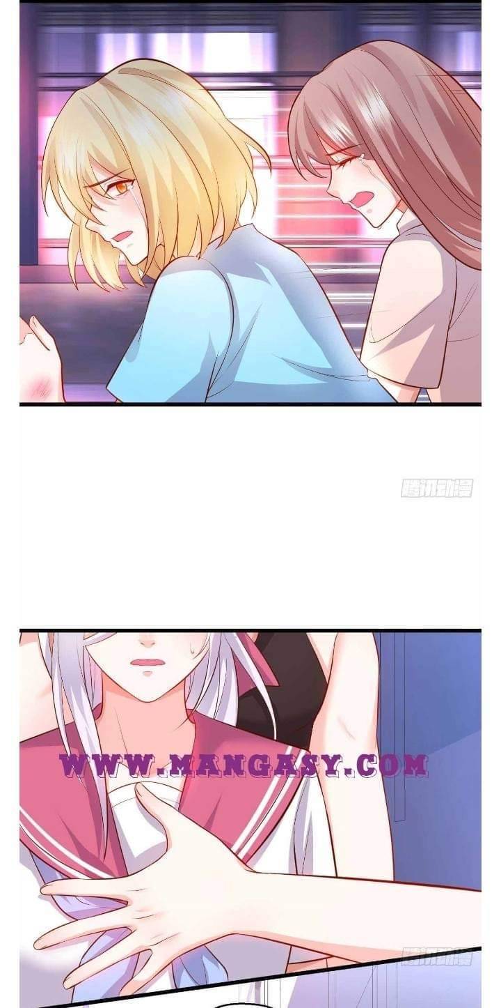 Hắc Đạo Này Có Chút Manh Chapter 120 - 36