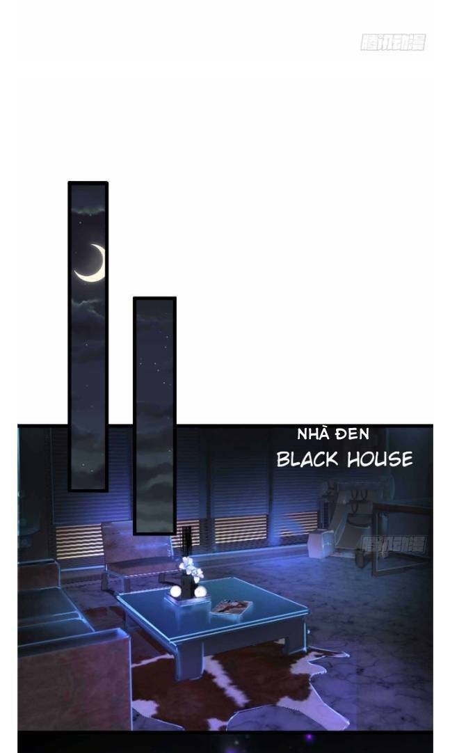 Hắc Đạo Này Có Chút Manh Chapter 121 - 29