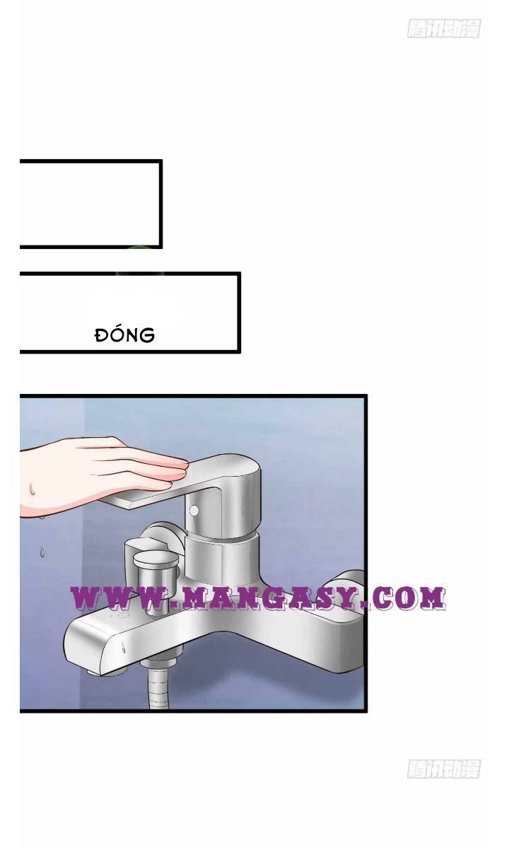 Hắc Đạo Này Có Chút Manh Chapter 122 - 19