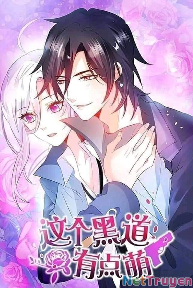 Hắc Đạo Này Có Chút Manh Chapter 130 - 2