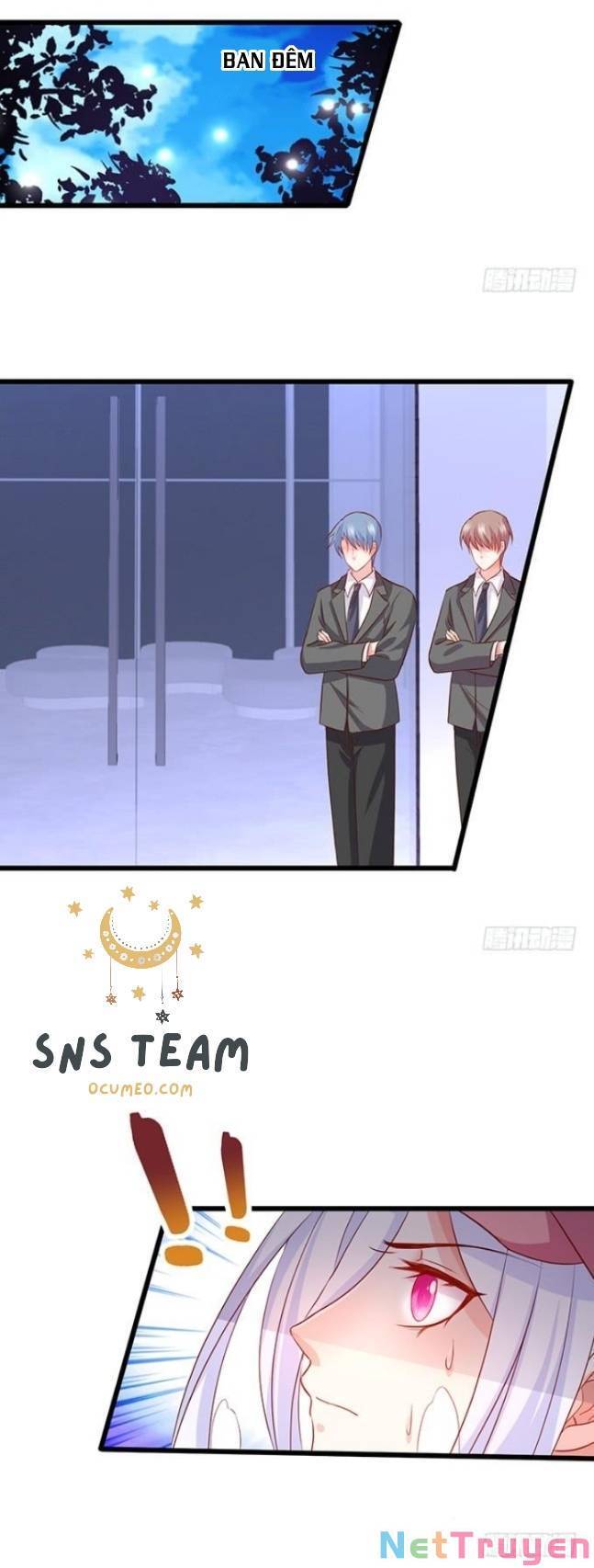 Hắc Đạo Này Có Chút Manh Chapter 130 - 26