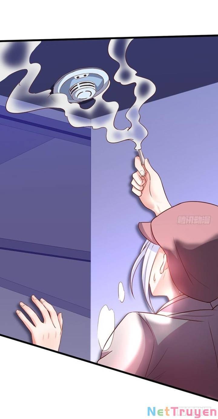 Hắc Đạo Này Có Chút Manh Chapter 130 - 27