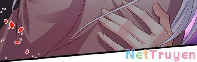 Hắc Đạo Này Có Chút Manh Chapter 130 - 31