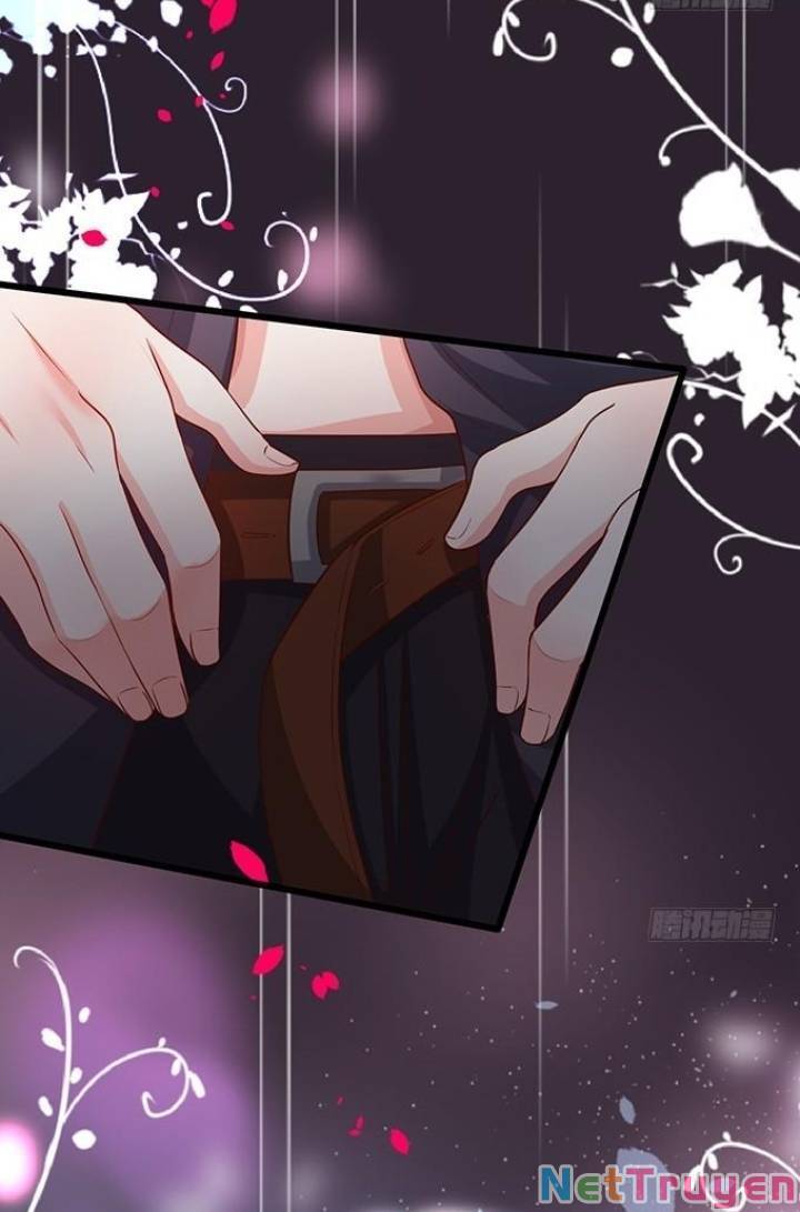 Hắc Đạo Này Có Chút Manh Chapter 130 - 10