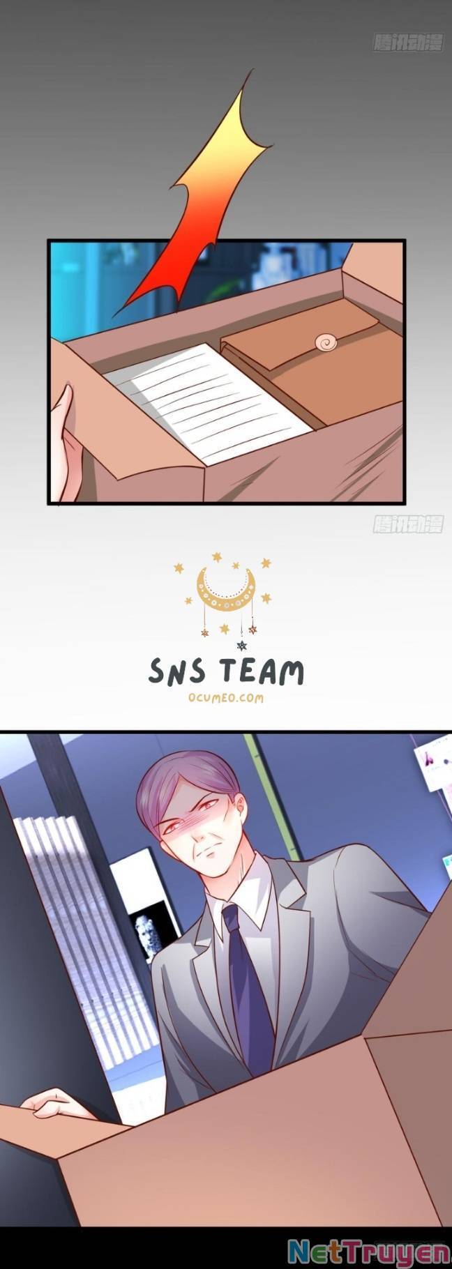 Hắc Đạo Này Có Chút Manh Chapter 131 - 15