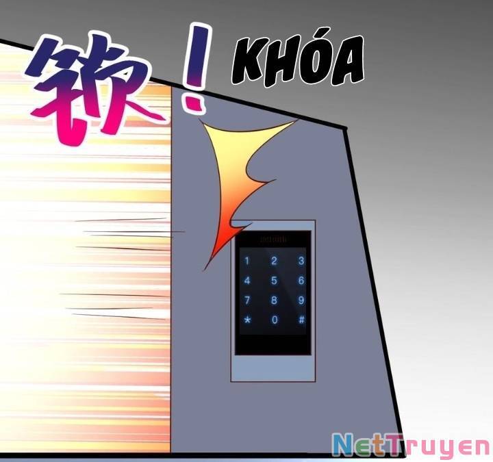 Hắc Đạo Này Có Chút Manh Chapter 131 - 17