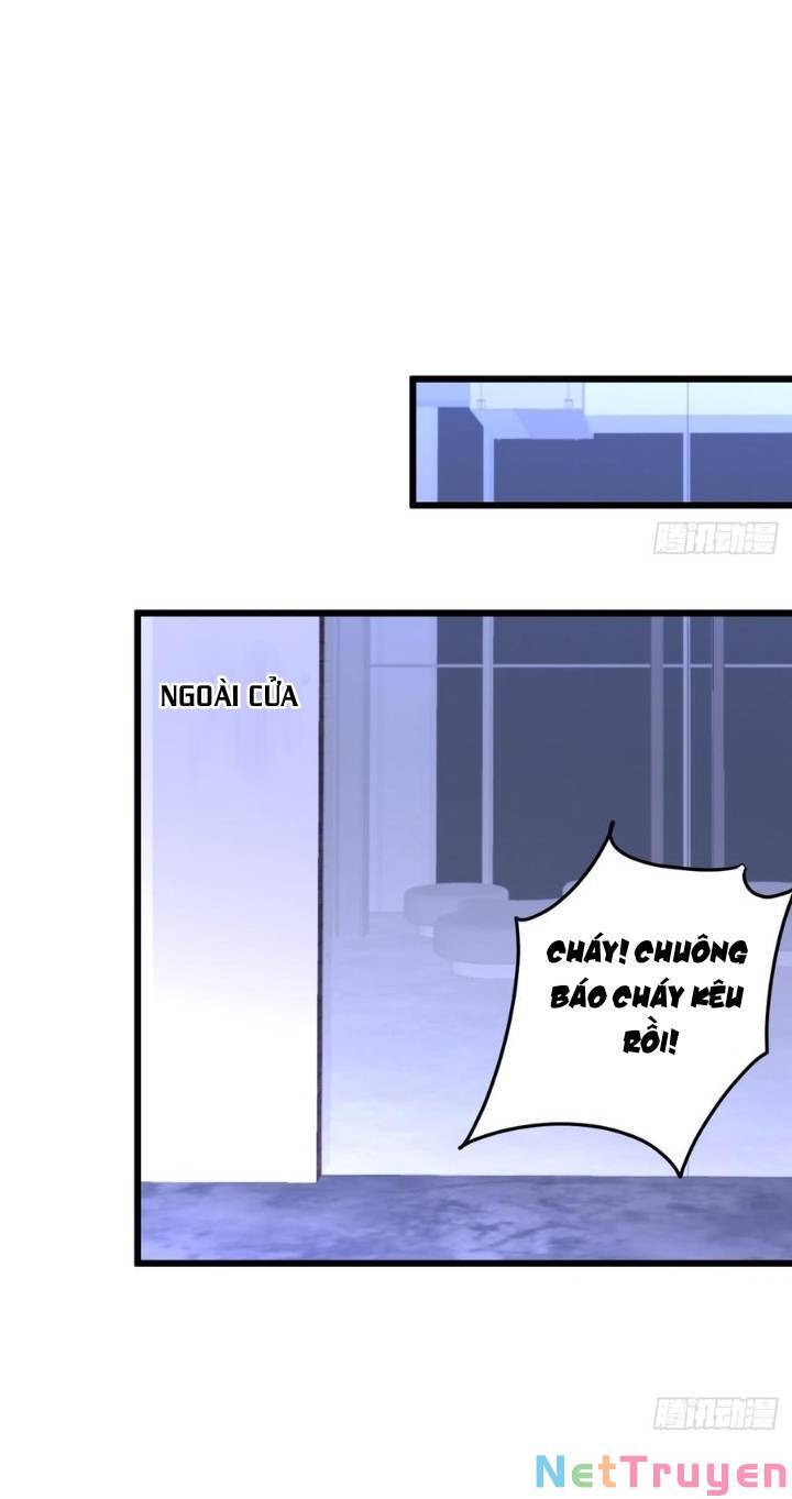 Hắc Đạo Này Có Chút Manh Chapter 131 - 3