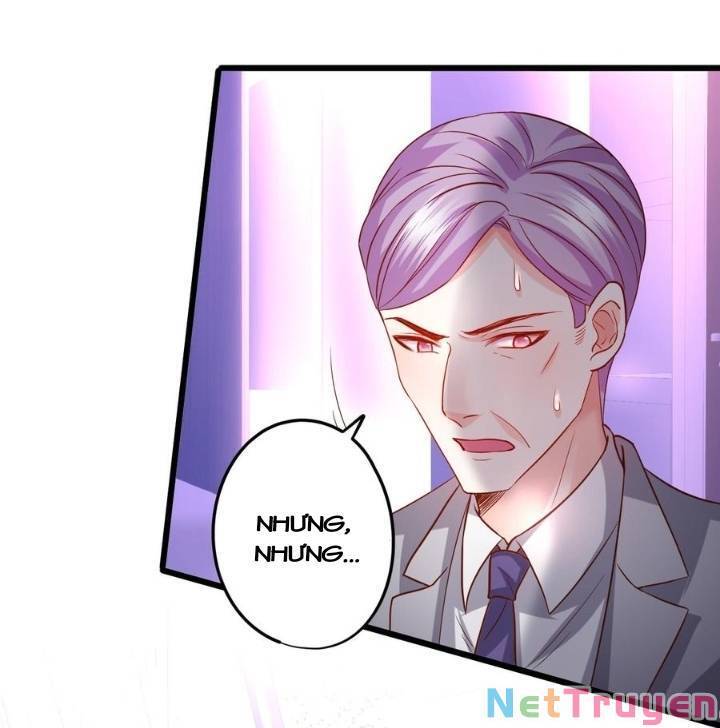 Hắc Đạo Này Có Chút Manh Chapter 131 - 25