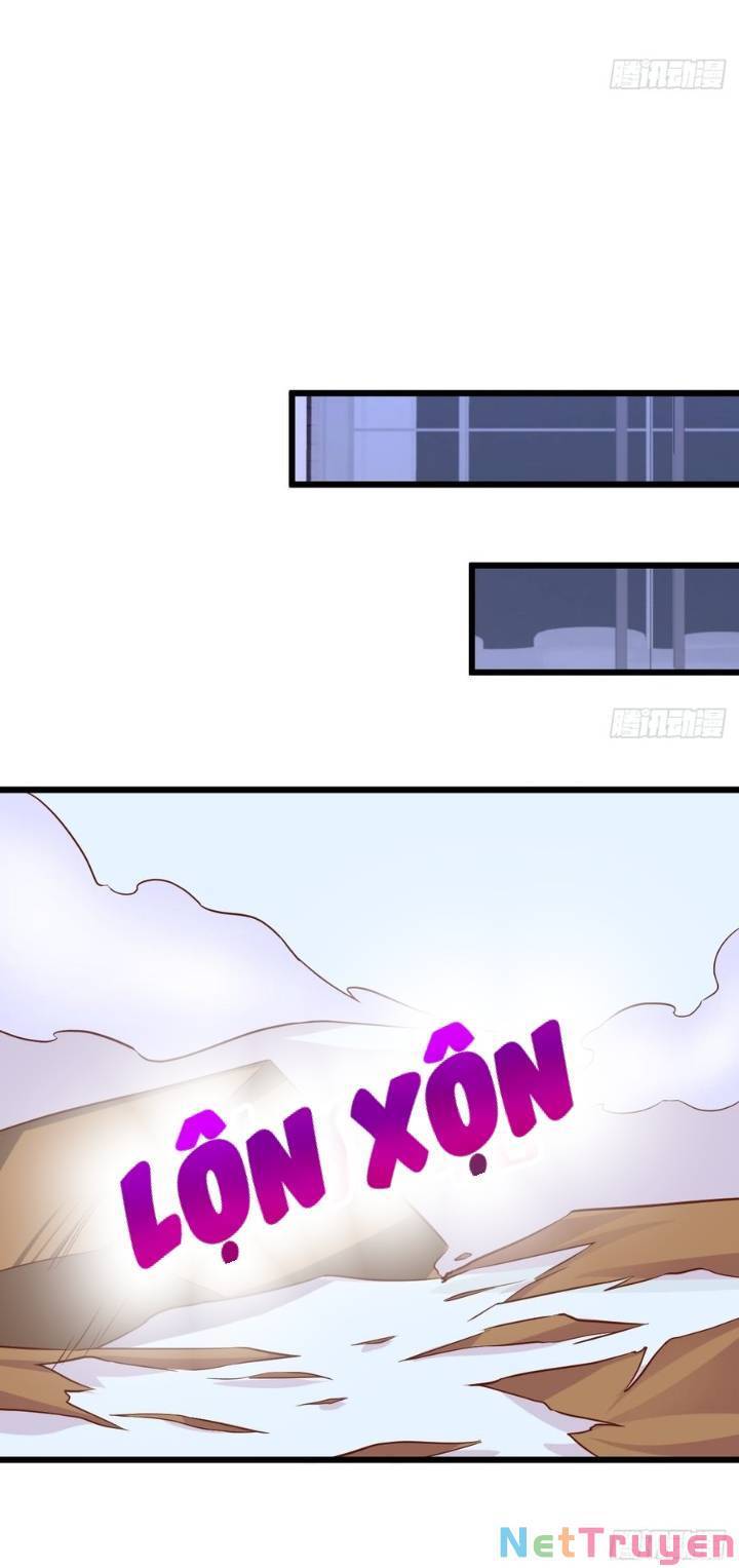 Hắc Đạo Này Có Chút Manh Chapter 131 - 30