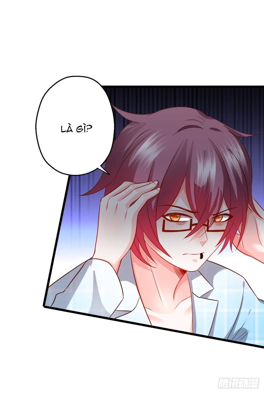 Hắc Đạo Này Có Chút Manh Chapter 142 - 11