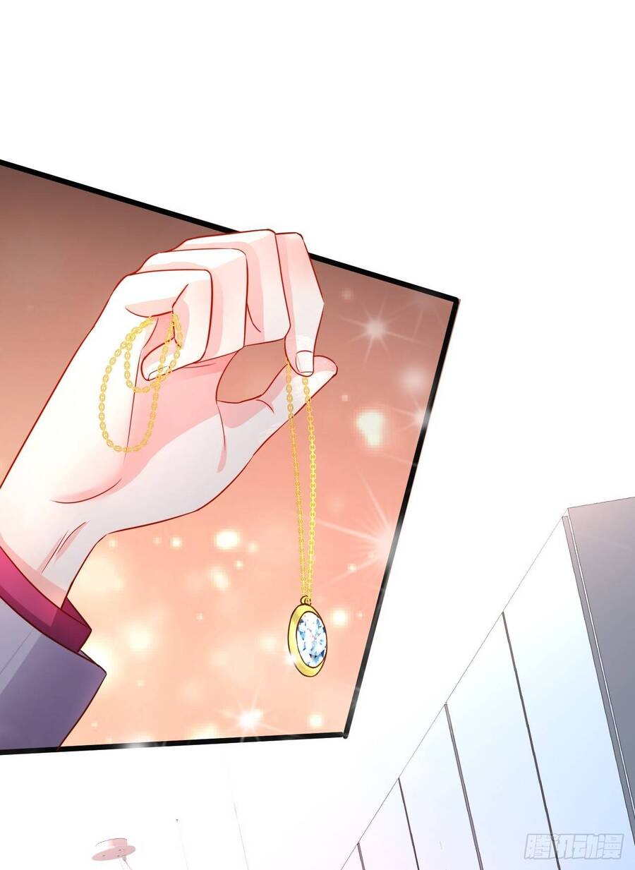 Hắc Đạo Này Có Chút Manh Chapter 142 - 12