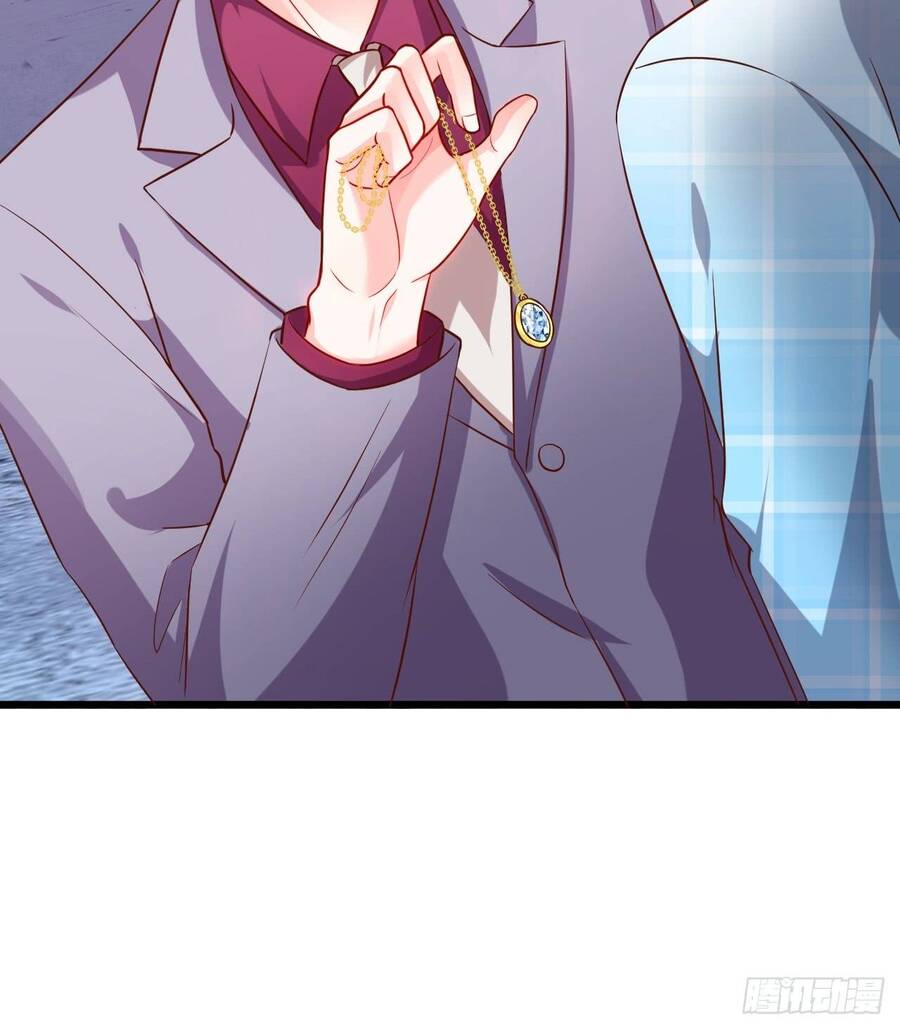 Hắc Đạo Này Có Chút Manh Chapter 142 - 14