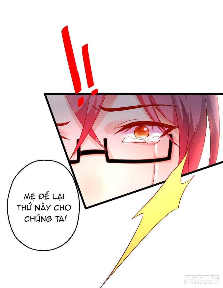 Hắc Đạo Này Có Chút Manh Chapter 142 - 18