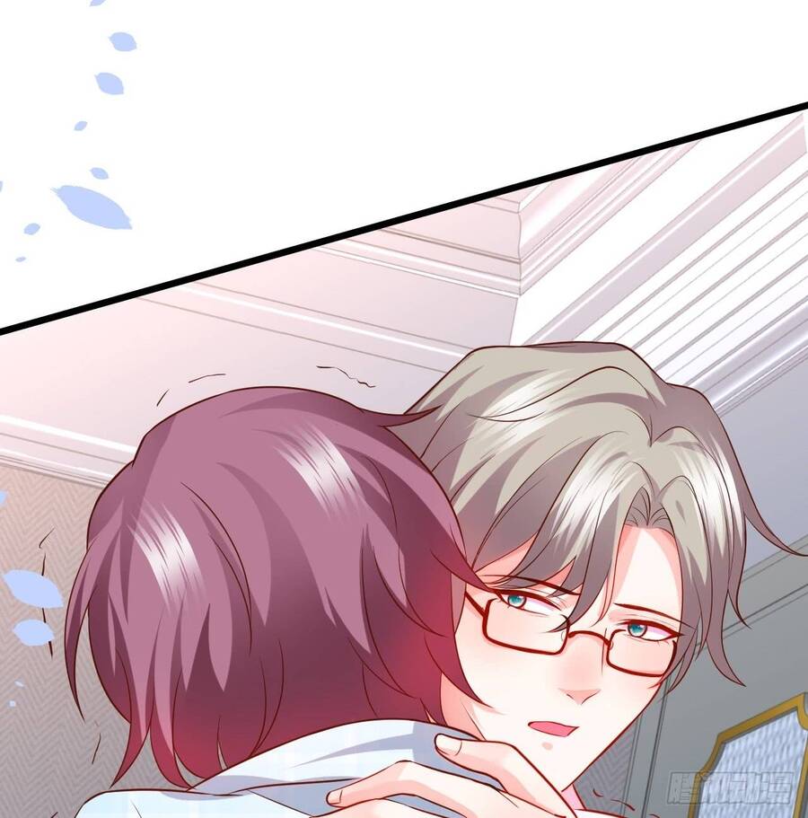 Hắc Đạo Này Có Chút Manh Chapter 142 - 24