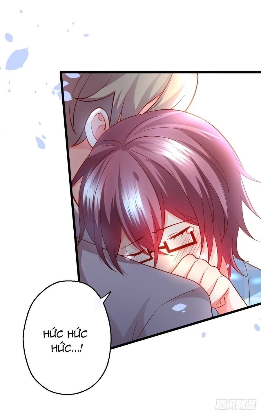 Hắc Đạo Này Có Chút Manh Chapter 142 - 27