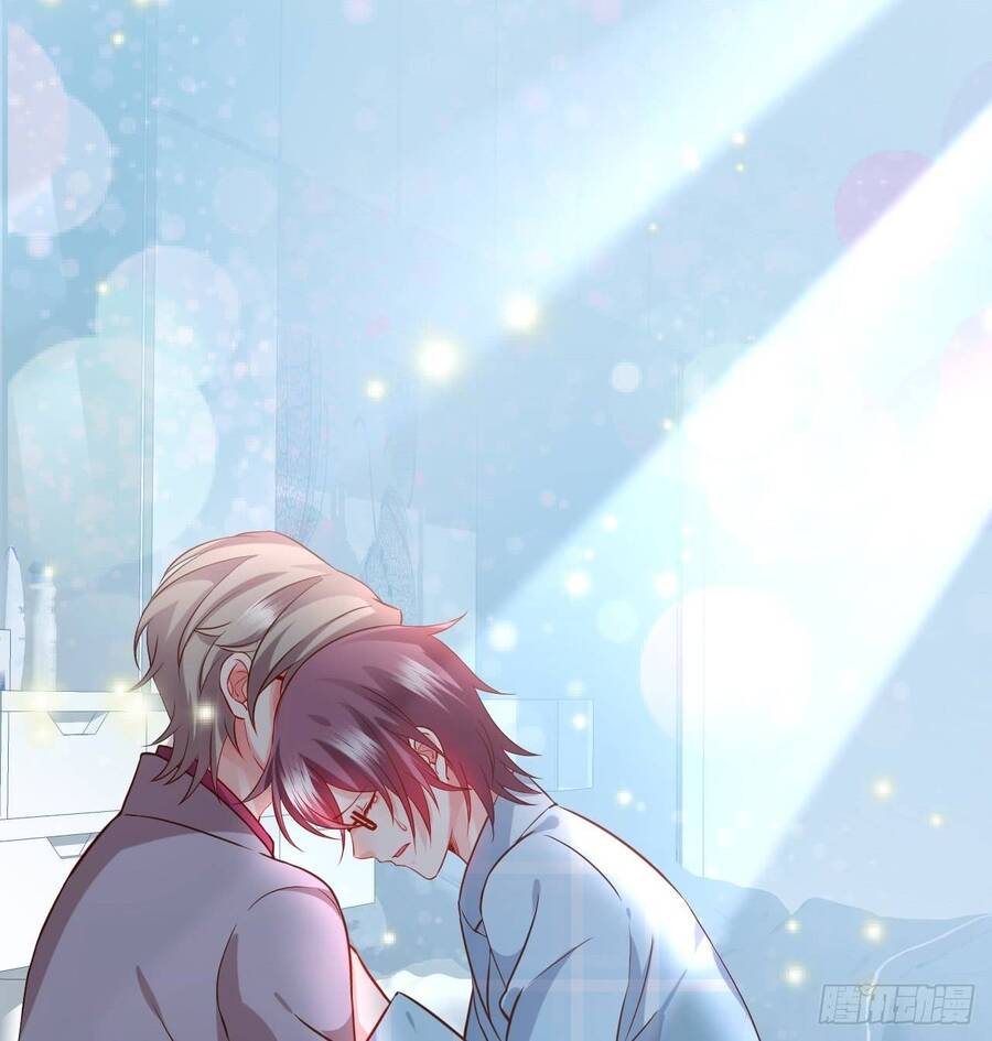 Hắc Đạo Này Có Chút Manh Chapter 142 - 29