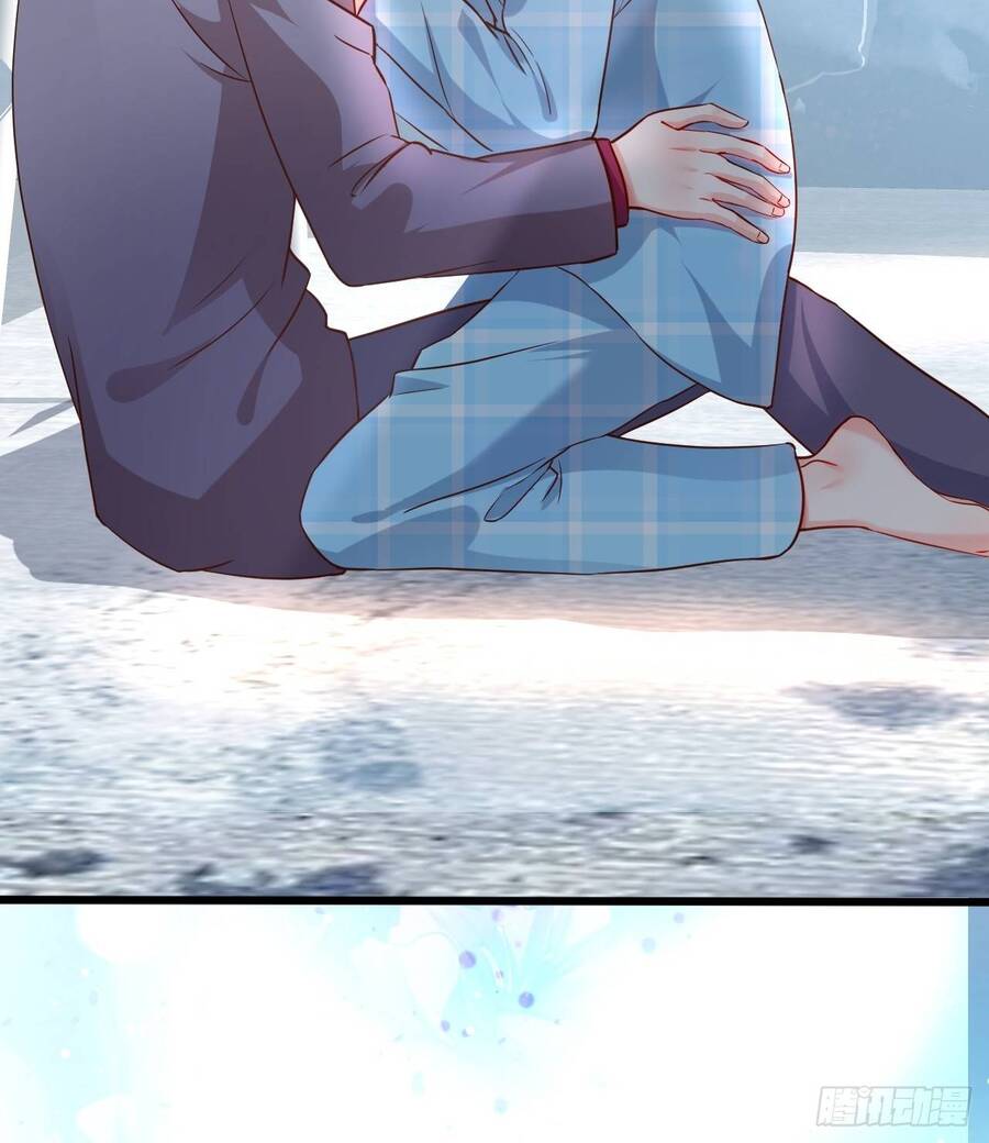 Hắc Đạo Này Có Chút Manh Chapter 142 - 30