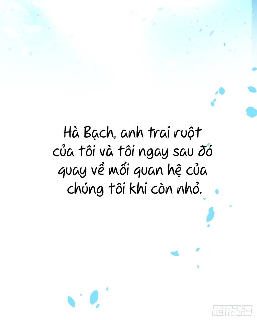 Hắc Đạo Này Có Chút Manh Chapter 142 - 31