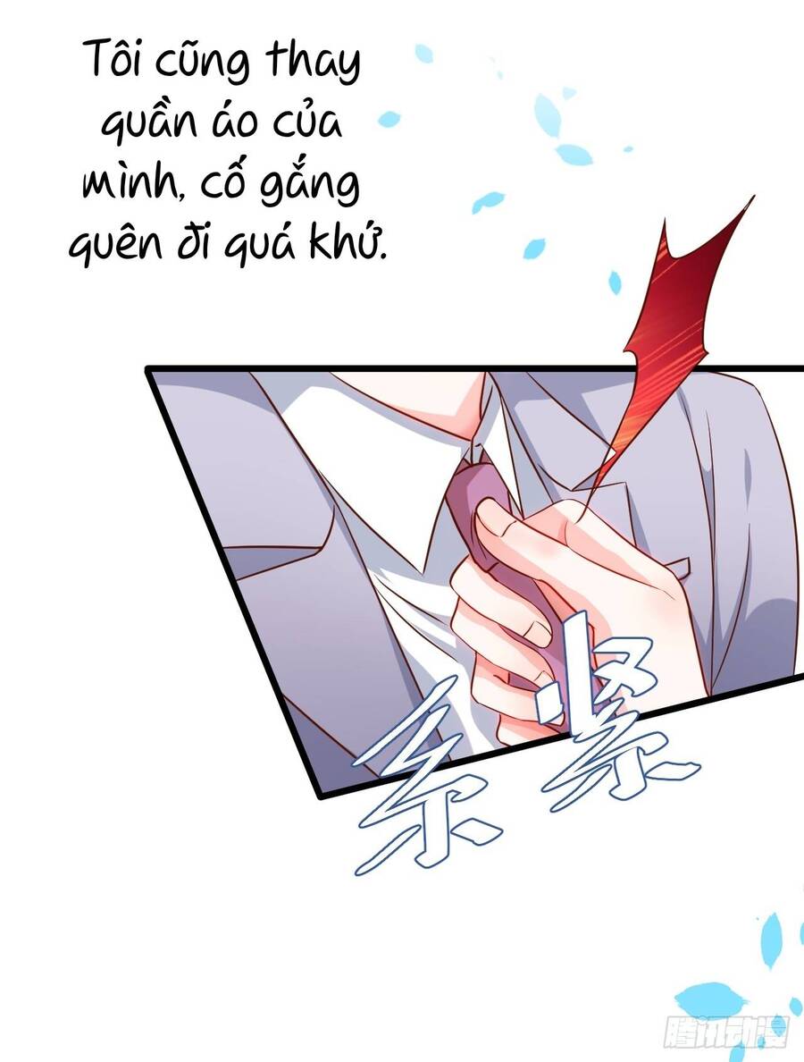 Hắc Đạo Này Có Chút Manh Chapter 142 - 34