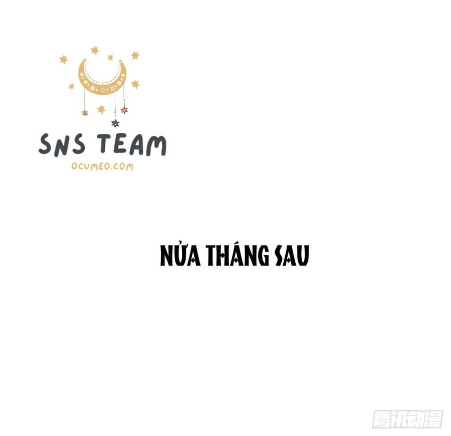 Hắc Đạo Này Có Chút Manh Chapter 142 - 41