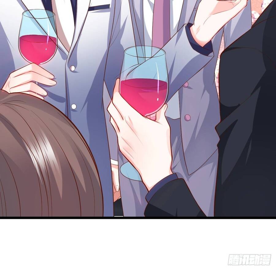 Hắc Đạo Này Có Chút Manh Chapter 142 - 45