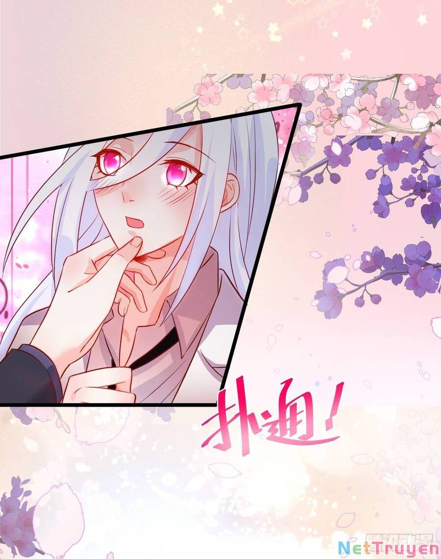 Hắc Đạo Này Có Chút Manh Chapter 143 - 36