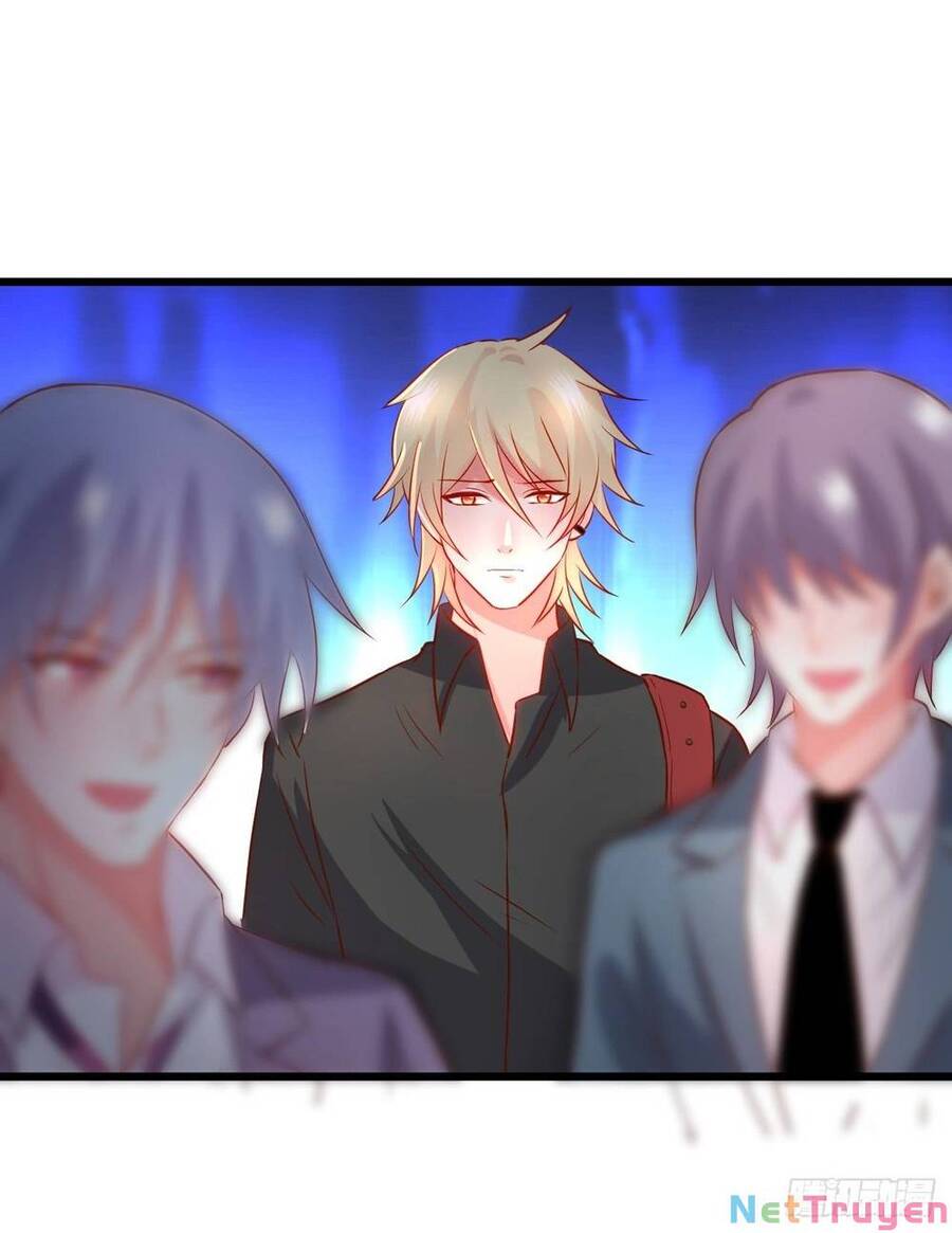 Hắc Đạo Này Có Chút Manh Chapter 143 - 38
