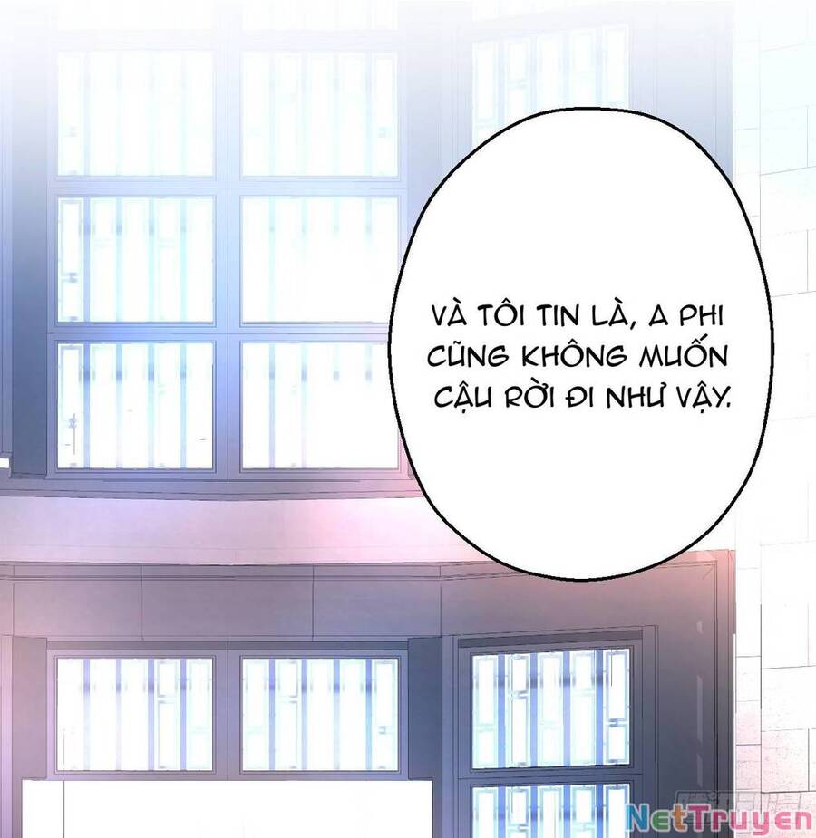 Hắc Đạo Này Có Chút Manh Chapter 143 - 49