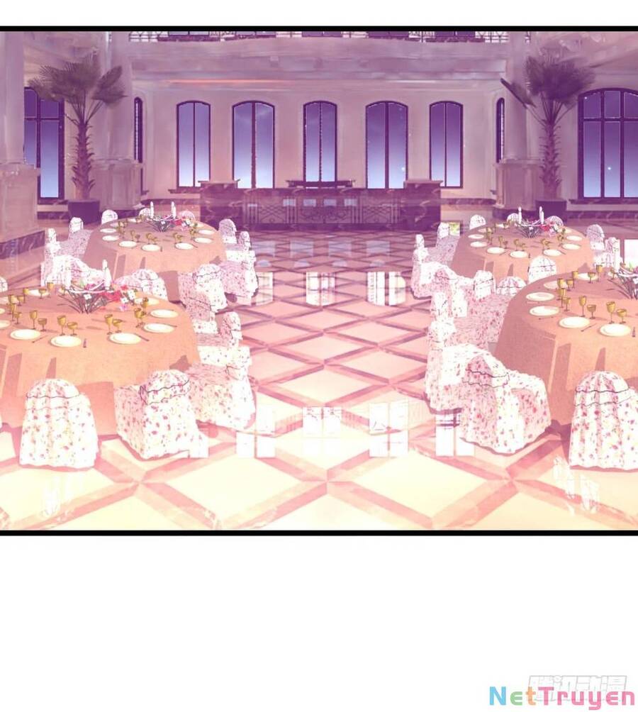 Hắc Đạo Này Có Chút Manh Chapter 143 - 57