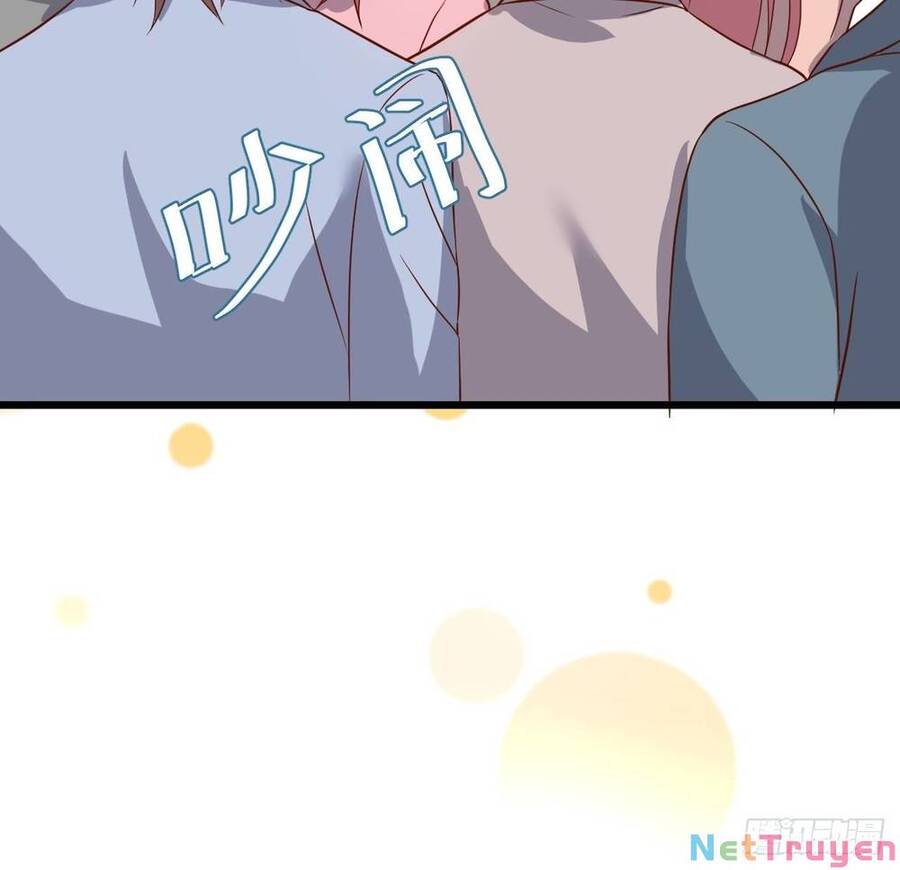 Hắc Đạo Này Có Chút Manh Chapter 143 - 7