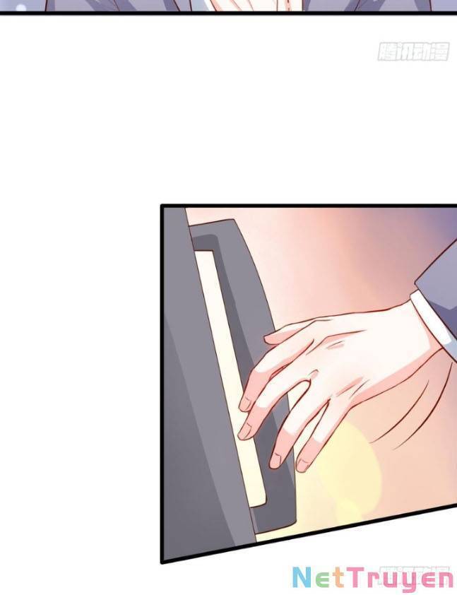 Hắc Đạo Này Có Chút Manh Chapter 144 - 28