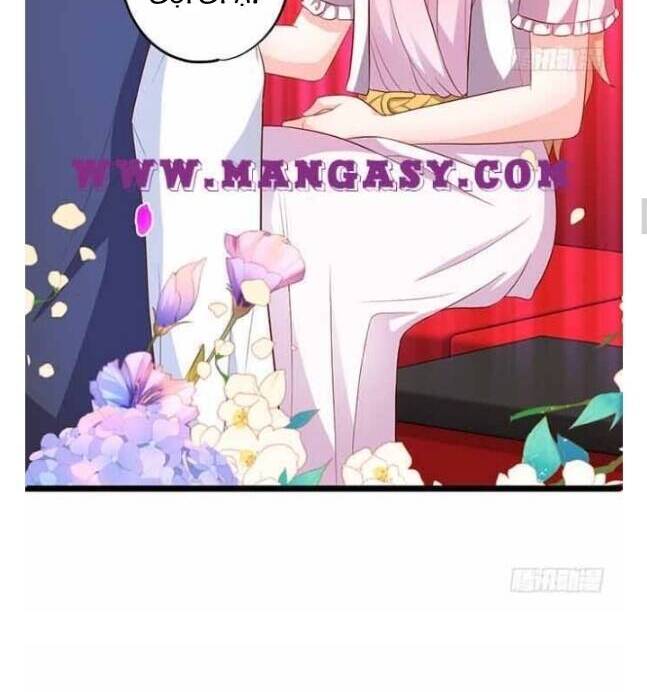 Hắc Đạo Này Có Chút Manh Chapter 58 - 12