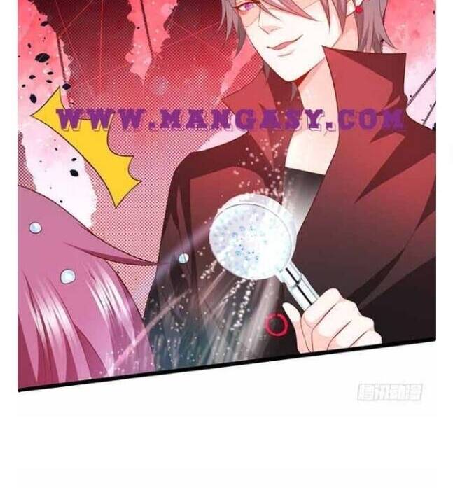 Hắc Đạo Này Có Chút Manh Chapter 62 - 12