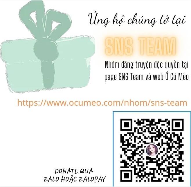 Hắc Đạo Này Có Chút Manh Chapter 68 - 1