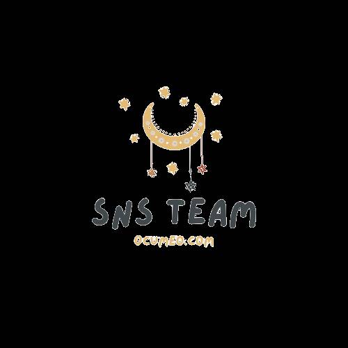 Hắc Đạo Này Có Chút Manh Chapter 69 - 2