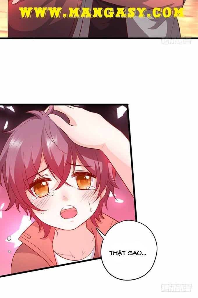 Hắc Đạo Này Có Chút Manh Chapter 74 - 18