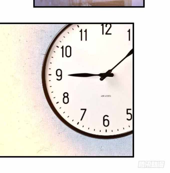 Hắc Đạo Này Có Chút Manh Chapter 74 - 10